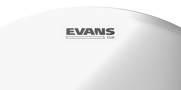 EVANS / EPP-G2HDD-F画像3