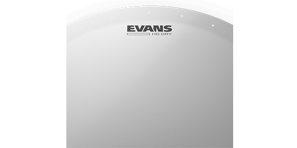 EVANS / ETP-HDD-R画像2