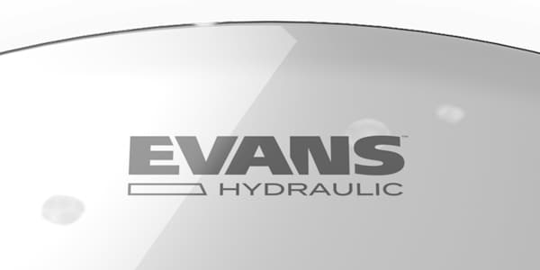 EVANS ( エバンス )  / ETP-HYDGL-R　ハイドローリック・グラス 10/12/16/画像3