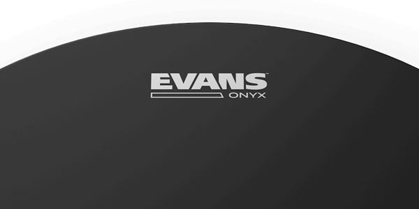 EVANS ( エバンス )  / ETP-ONX2-S　オニキス12/13/16/セット画像3