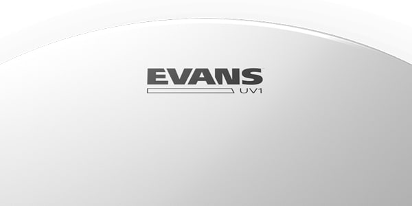 EVANS ( エバンス )  / ETP-UV1-F　UV1コーテッド 10/12/14/画像3