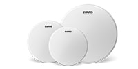 EVANS / ETP-UV1-R 　UV1 コーテッド 10/12/16/
