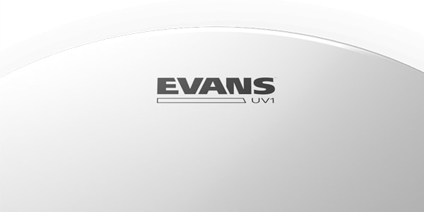 EVANS ( エバンス )  / ETP-UV1-R 　UV1 コーテッド 10/12/16/画像3