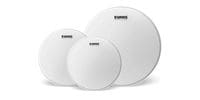 EVANS / ETP-UV2-F