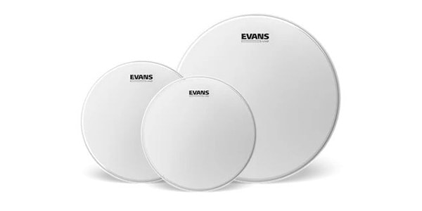 EVANS / ETP-UV2-F