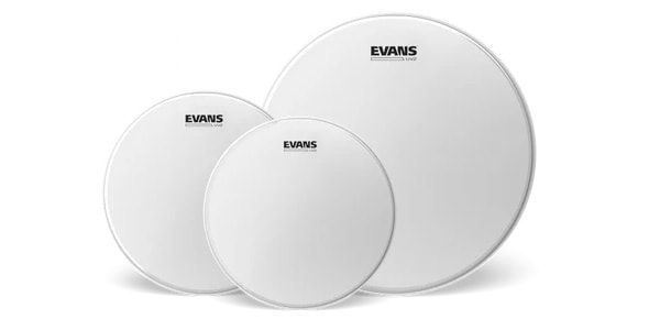 EVANS / ETP-UV2-S