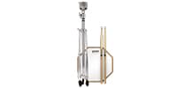 EVANS / EVSP-RF10G-AT