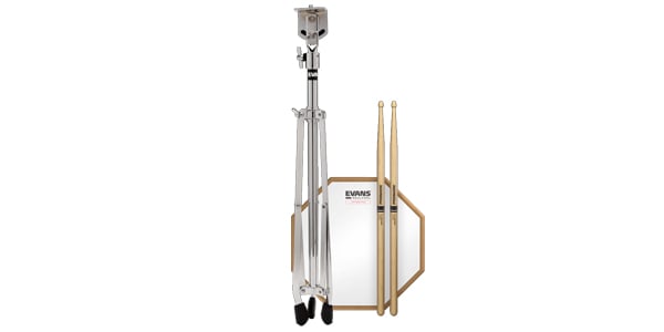 EVANS / EVSP-RF10G-AT