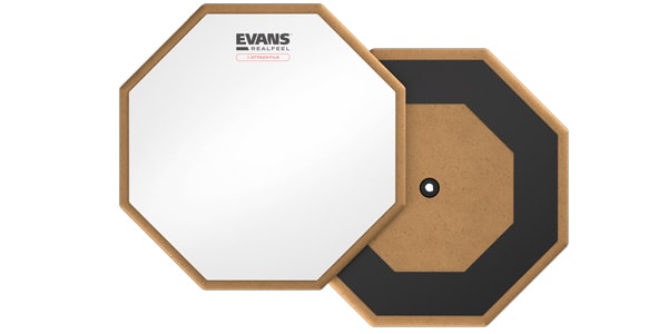 EVANS / EVSP-RF10G-AT画像2