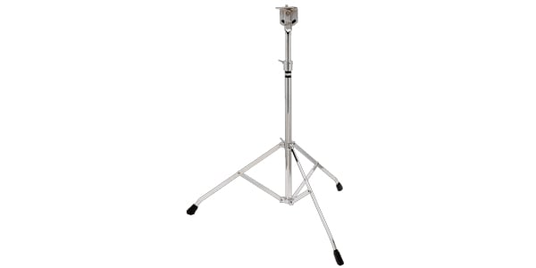 EVANS / EVSP-RF10G-AT画像3
