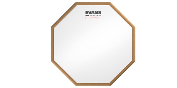 EVANS / EVSP-RF10G-AT画像4