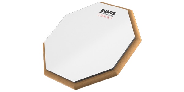 EVANS / RF10G-AT