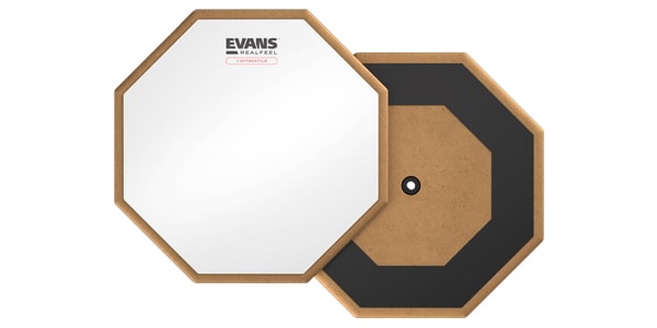 EVANS / RF10G-AT画像3