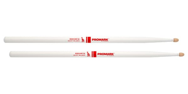 EVANS / RF12G-RED-RB5A　練習用パッド&スティック画像3