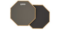 EVANS / RF12D　REALFEEL Speed & Workout Pad 12インチ 練習用パッド