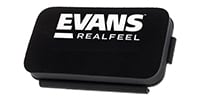 EVANS RFBASSR