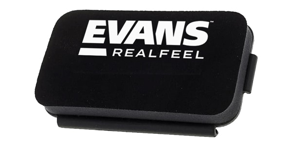 EVANS/RFBASSR