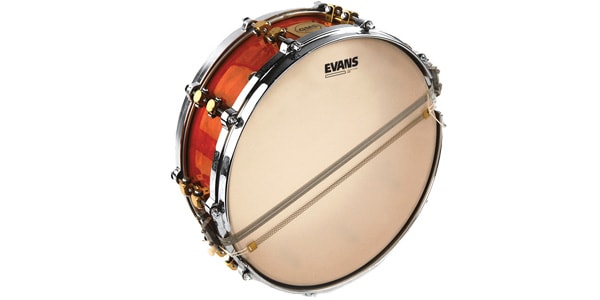 EVANS / S14GEN30　ORCHESTRAL 300 14インチ画像2