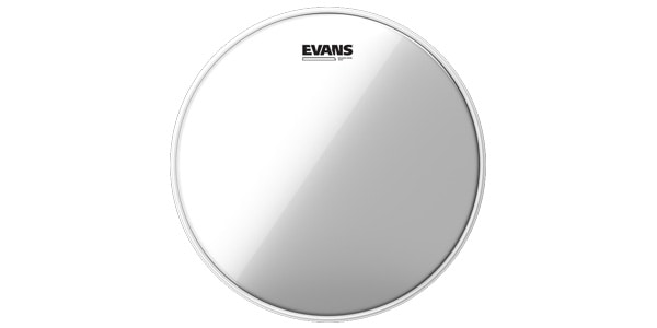EVANS ( エバンス )  / S15H30　スネアサイド300 15インチ