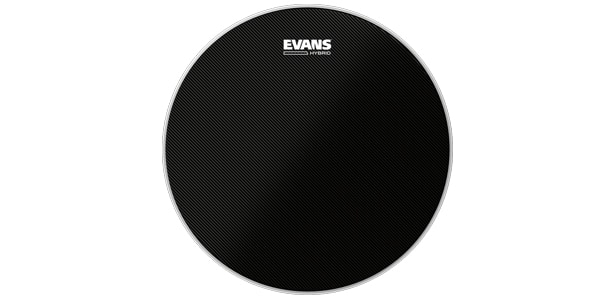 EVANS ( エバンス )  / SB13MHB
