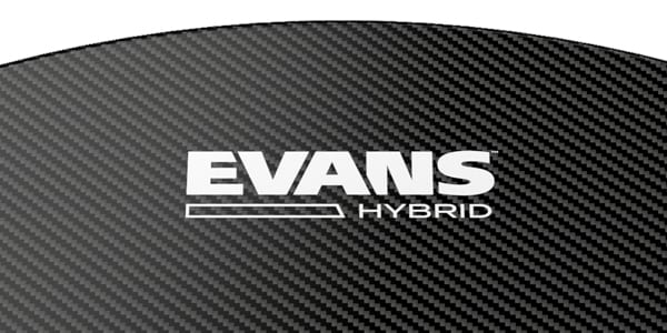 EVANS ( エバンス )  / SB13MHB画像3