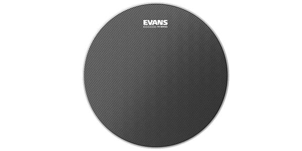 EVANS ( エバンス )  / SB13MHG