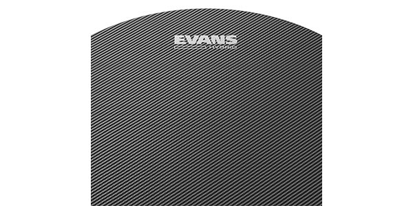 EVANS ( エバンス )  / SB13MHG画像3