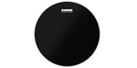 EVANS / SB14MHB