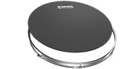 EVANS / SO-6　SOUNDOFF ドラムミュート 6インチ
