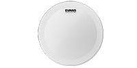 EVANS / SS13MS3C
