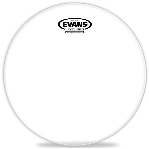 EVANS/TT14GR