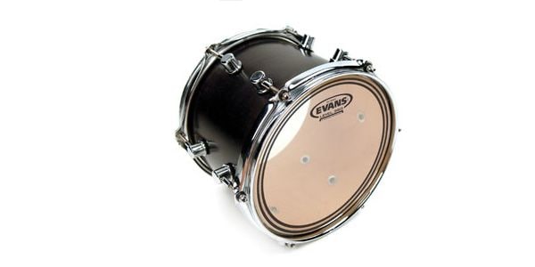 EVANS / TT08ECR アウトレット品 画像2
