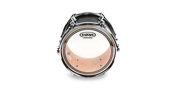 EVANS / TT08ECR アウトレット品 画像3