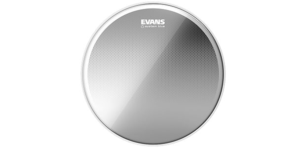 EVANS ( エバンス )  / TT08SB1
