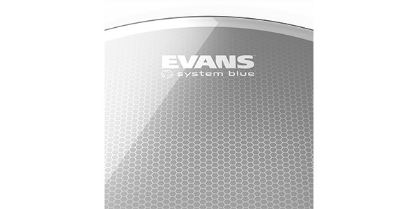 EVANS ( エバンス )  / TT08SB1画像2