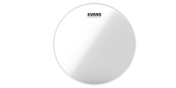 EVANS ( エバンス )  / TT08TCX