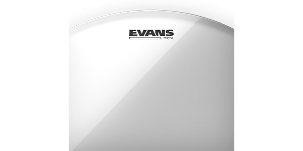 EVANS ( エバンス )  / TT08TCX画像2