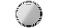EVANS / TT12MEC2S EC2S マーチングテナーヘッド 12インチ