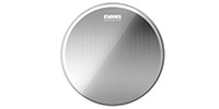 EVANS / TT12SB1