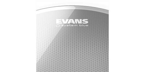 EVANS ( エバンス )  / TT12SB1画像2