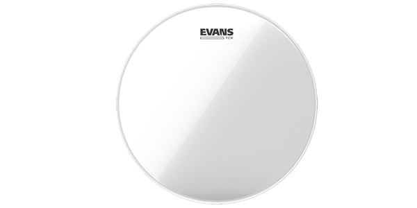 EVANS ( エバンス )  / TT12TCX