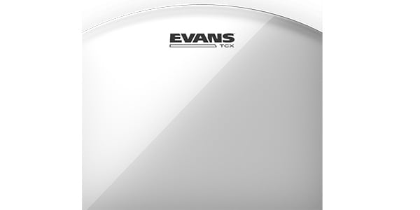 EVANS ( エバンス )  / TT12TCX画像2