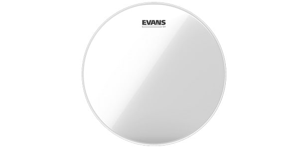 EVANS / TT13G1