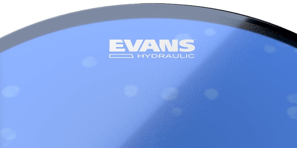 EVANS / TT13HB画像3