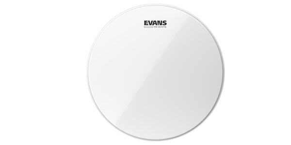 EVANS ( エバンス )  / TT13MXW