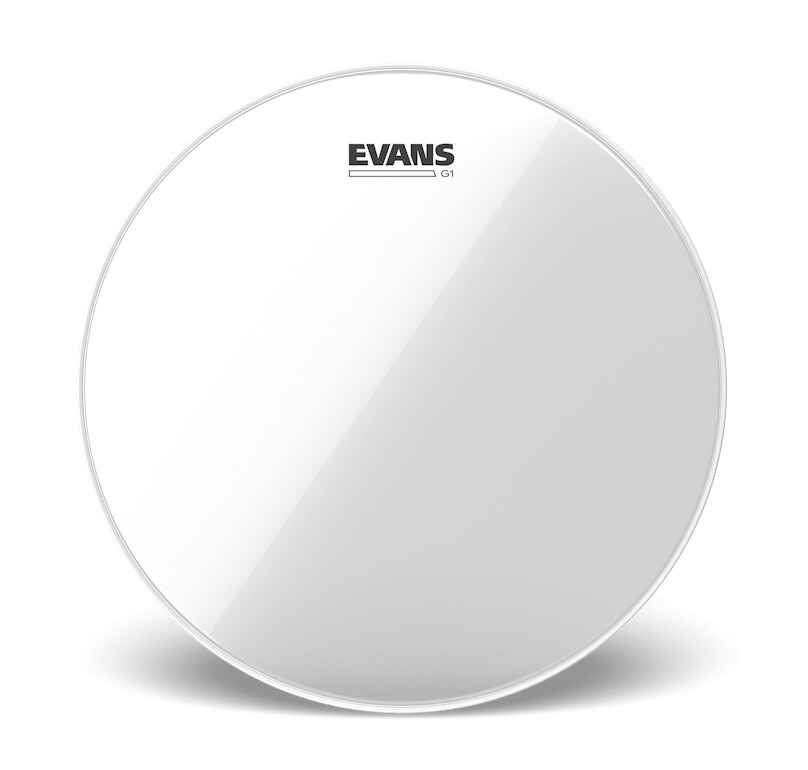 EVANS/TT14G1