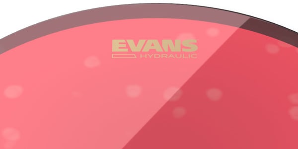 EVANS / TT14HR画像3