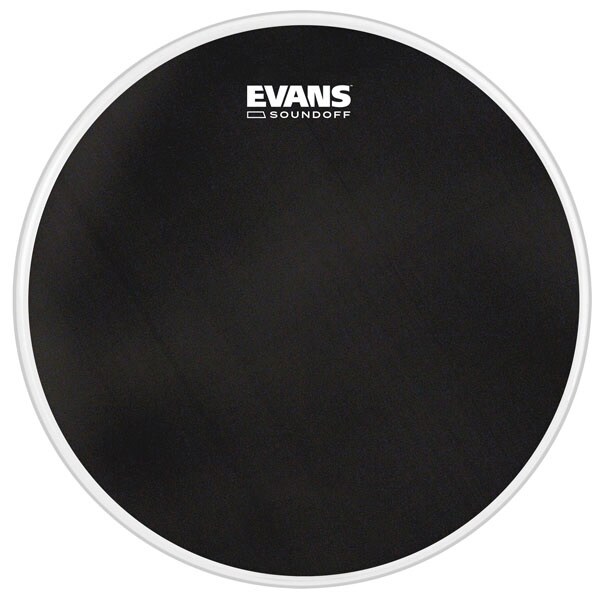 EVANS/TT14SO1