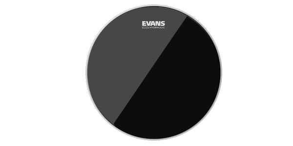 EVANS / TT15HBG