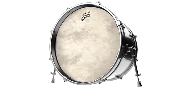 EVANS / TT16CT画像3